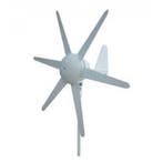Wind generator 12 volt 90 watt, Verzenden, Nieuw