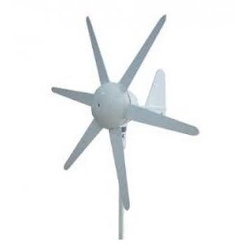 Wind generator 12 volt 90 watt, Verzenden, Nieuw