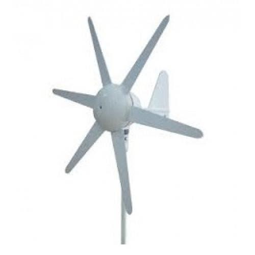 Wind generator 12 volt 90 watt, Auto-onderdelen, Accu's en Toebehoren, Nieuw, Verzenden