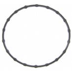 Fel-Pro 23-24 Acura Integra/17-20 MDX/22-24 Honda Civic, Ophalen of Verzenden, Nieuw