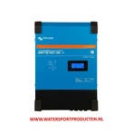 Victron SmartSolar MPPT RS 450/100-Tr 48V zonnelader MC4, Verzenden, Nieuw