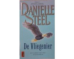 De Vliegenier - De Vliegenier, Ophalen of Verzenden, Nieuw