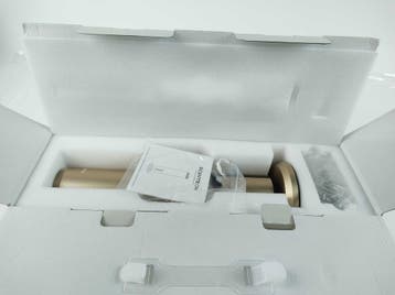 Scentech Aroma Diffuser Smart Pro -, Verzenden, Nieuw