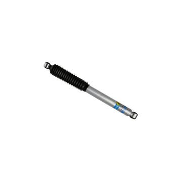 Bilstein 5100 Series 2000 Chevrolet Tahoe LT Rear 46mm, Ophalen of Verzenden, Nieuw