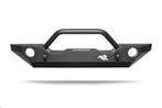 Rugged Ridge 07-23 Jeep Wrangler JK / 20-23 Jeep Gladiator, Ophalen of Verzenden, Nieuw