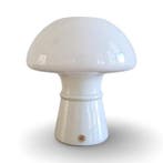 Odreco Belysning - Tafellamp - Mushroom - Handgeblazen