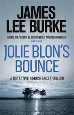 Jolie BlonS Bounce 9780752849560 Will Patton, Boeken, Verzenden, Gelezen, Will Patton