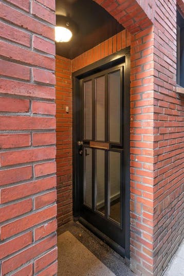 Te huur: Appartement Bornsestraat in Almelo, Overijssel, Almelo, Appartement
