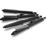 ghd curve krultangen - Curve Classic - Soft Curl - Creative, Ophalen of Verzenden, Nieuw, Krultang of Stijltang