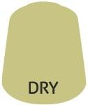 Citadel Dry Tyrant Skull 12 Ml (Warhammer Nieuw), Ophalen of Verzenden, Nieuw