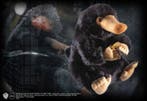 Fantastic Beasts Niffler Knuffel 24 cm, Ophalen of Verzenden, Nieuw