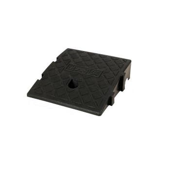 Oprijbokken Auto - 25x27x7cm - Oprijblokken Oprijbok, Verzenden, Nieuw