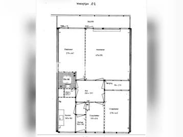Woningruil gezocht (Zoetermeer, Zuid-Holland), Zuid-Holland