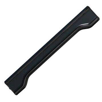 Oracle 20-23 Jeep Gladiator Racetrack Style LED Tail Gate, Ophalen of Verzenden, Nieuw