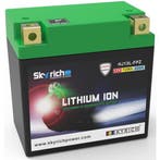Skyrich Lithium-Ion Accu Hj13L-Fpz, Verzenden, Nieuw