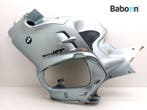 Zijkuipdeel Links BMW R 1100 RT (R1100RT) (2313691), Motoren, Onderdelen | BMW, Verzenden, Gebruikt