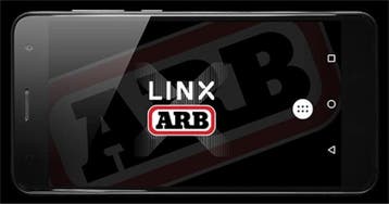 ARB Linx Vehicle Acc Interface, Auto diversen, Ophalen of Verzenden