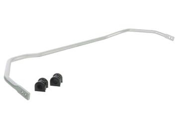 Whiteline 04-08 Acura TSX Rear Sway Bar (Incl. Bushings), Ophalen of Verzenden, Nieuw