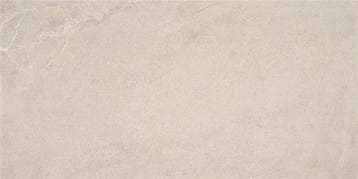 Vloertegel/Wandtegel Beige 120x120cm (Vloeren), 60 cm of meer, Nieuw, Ophalen of Verzenden, 10 m² of meer