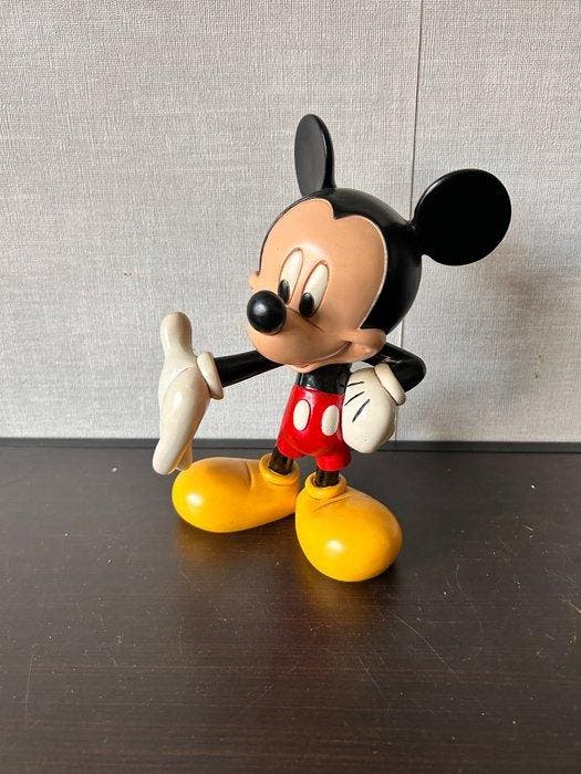 Mickey Mouse - 1 Figure - Disney, Verzamelen, Disney