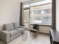 Appartement Pannekoekstraat in Rotterdam, Huizen en Kamers, Huizen te huur, Overige soorten, Zuid-Holland