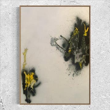 Anton Kaestner - #114 - XXL -  Cy #1 .