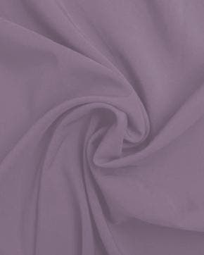 Polyester 4-Way-Stretch Lavendel, Nieuw, Paars
