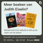 Jim 9789045109732 Judith Eiselin, Verzenden, Gelezen, Judith Eiselin