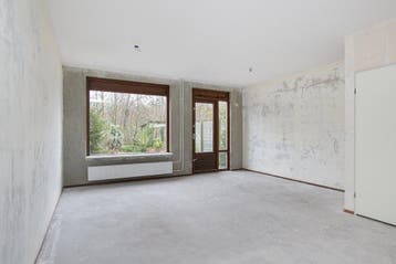 Te huur: Huis Godardstrook in Zoetermeer, Zoetermeer, Zuid-Holland