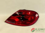 VW BEETLE 5C CABRIO ACHTERLICHT RECHTS EU 5C3.945.096.H, Auto-onderdelen, Verzenden, Gebruikt, Volkswagen