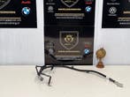 Mercedes Vito 114 HV Kabel hoog voltage bj.2020 A4475406353, Auto-onderdelen, Gebruikt, Mercedes-Benz