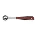 Déglon Parisienneboor – Luxe Palissander Handvat – 22 m, Ophalen of Verzenden, Nieuw