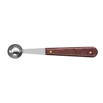 Déglon Parisienneboor – Luxe Palissander Handvat – 22 m, Ophalen of Verzenden, Nieuw