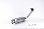 Roetfilter Ford Focus, C-Max 1.6 TDCI, Auto-onderdelen, Uitlaatsystemen, Nieuw