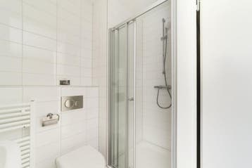 Te huur: Appartement Teteringsedijk in Breda, Noord-Brabant, Breda, Appartement