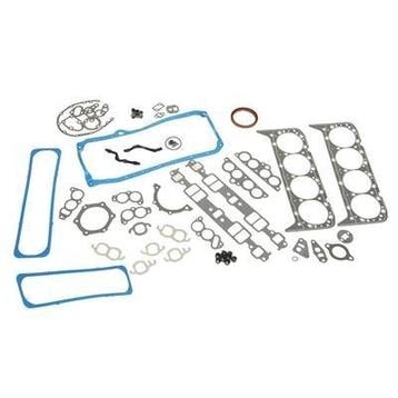 Motorpakking set chevy sb TBI / TPI, Ophalen of Verzenden, Nieuw