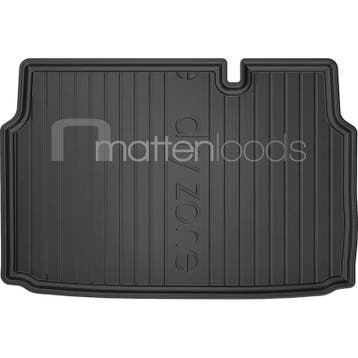All Weather kofferbakmat Ford Ecosport lage vloer 2017-heden, Ophalen of Verzenden, Nieuw