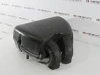 Honda CBR 600 F2 Luchtfilter frame box, Motoren, Ophalen of Verzenden, Nieuw