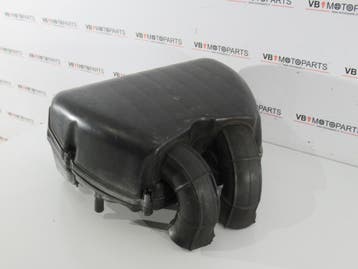 Honda CBR 600 F2 Luchtfilter frame box, Motoren, Ophalen of Verzenden, Nieuw