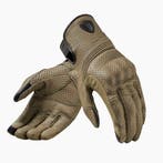 REVIT! Fly 3 Lady Olive Groen, Motoren, Nieuw met kaartje, REV'IT!, Verzenden, Dames