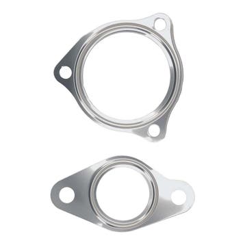 EGR-klep geschikt voor Hyundai Grandeur Santa Fe 2.2 CRDi..., Verzenden, Nieuw, Hyundai