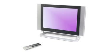 Goedkoop een TV, DVD en Blu-ray huren vanaf €29,50,- per dag, Nieuw
