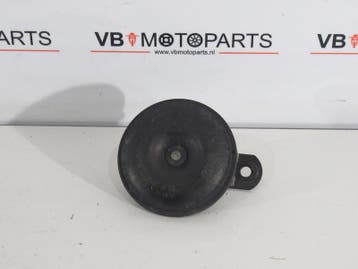KTM 690 Duke Toeter claxon, Ophalen of Verzenden, Nieuw