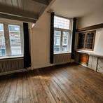 Studio in Nijmegen gevonden voor €550,- pm, Huizen en Kamers, Minder dan 20 m², Nijmegen