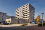 Te huur: Appartement Haflingerstraat in Utrecht, Utrecht, Appartement, Utrecht