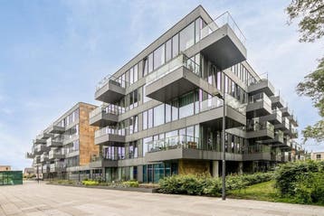 Te huur: Appartement Grenenhout in Eindhoven, Noord-Brabant, Eindhoven, Appartement