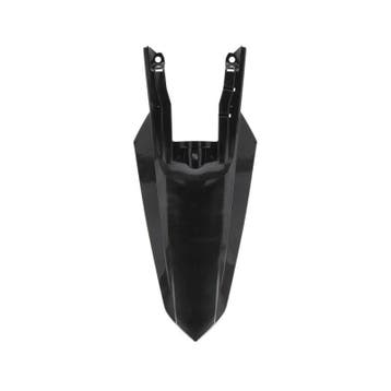 Cycra 23+ KTM SX/SX-F/XC/XC-F Rear Fender - Black, Ophalen of Verzenden