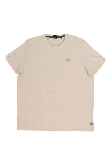 Petrol T-shirt in maat 3XL Groen, Kleding | Heren, Verzenden, Zo goed als nieuw, Overige kleuren, Petrol