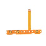 SL / SR-knop Flex-kabel voor Nintendo Switch Joy-Con (Links), Verzenden, Nieuw