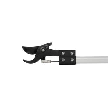 Talen Tools Snoeischaar op telescopische steel – Elektris., Ophalen of Verzenden, Nieuw, Overige soorten